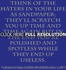 Ghetto Sayings Quotes Cute Quotesgram