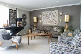 .living room furniture sets : Tulsa S 42nd Designer Showcase