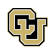 CU Denver logo