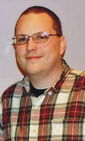 Greenville is home to a wide range of cultural events on and off the east carolina university campus. Obituary For Jason Stuart Armstrong Thomas Mcafee Funeral Homes