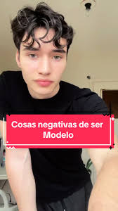 Feliz cumple: Experiencia de un modelo lejos de casa en Turquía