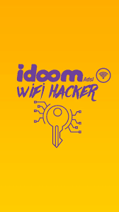 Idoom Wifi Hacker Prank For Android Apk Download