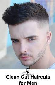 Pin On Haircuts