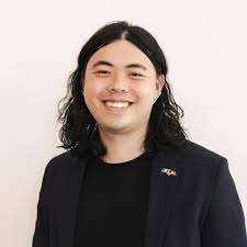 Meet our agents of positive change.