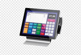 Our platinum card and cash back rewards card give you the option to choose the visa® card that is right for you. Cash Register Point Of Sale Card Reader Credit Card Barcode Scanners Credit Card Payment Terminal Internet Barcode Png Pngwing