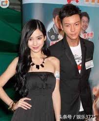 Browse angelababy pictures, photos, images, gifs, and videos on photobucket. Angelababyä¸Žé™ˆä¼Ÿéœ†çš„æƒ…å²å¤§æ­å¯† æ–°é—» è›‹è›‹èµž