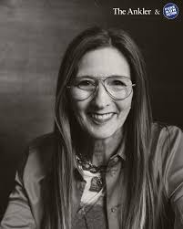 I actually cannot believe I am writing these words. One of my dearest and  oldest friends, Pamela Ann Fair Stevens, unexpectedly died last Monday,  January 24th. I am still having a very