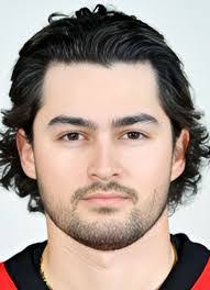 Nick Devito's Instagram, Twitter & Facebook