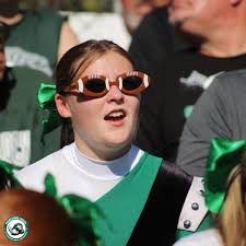 SRU Marching Pride (@srumarchingpride) · Instagram photos and videos