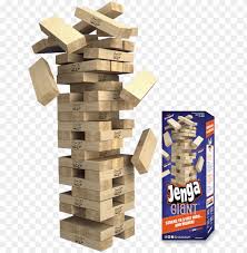 Pho·ny also pho·ney (fō′nē) adj. Download Iant Jenga 54 Pcs Jenga Giant Genuine Hardwood Game Png Free Png Images Toppng