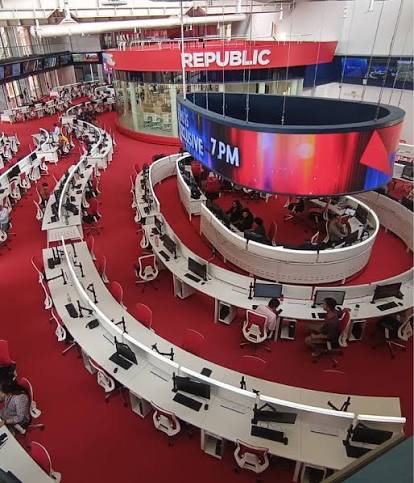 Republic