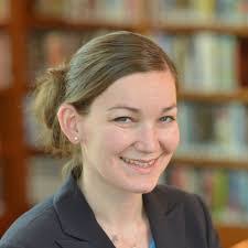 Holly Selby's Instagram, Twitter & Facebook