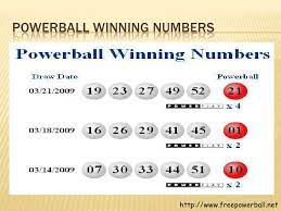 Historical powerball results look through the powerball results history from the past six months to view all the most recent winning numbers. Lotto And Powerball Results History Off 61 Online Shopping Site For Fashion Lifestyle