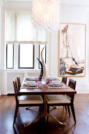 Streeteasy Com Own Your Own Home Picture Framing And Hanging Strategies Wohn Design Kalmar