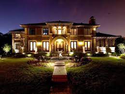 Maybe you would like to learn more about one of these? Anleuchten Beautiful 15 Ideas For Landscape Lighting Patio Garden Interior Design Ideas Ofdesign