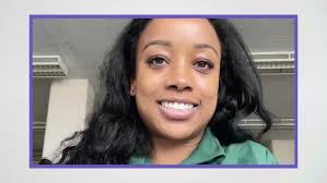 Sinai Chicago Family Medicine Residency Program