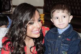 Heydar Aliyev Foundation