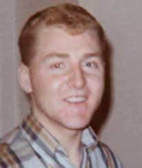 Jenkins, Allen Gordon