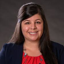 Jen Rentschler Email & Phone Number