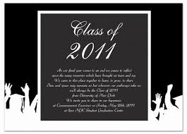 Graduation Invitation Template Word Elegant Graduation Ceremony In In 2020 Graduation Invitations Template Printable Graduation Invitation Graduation Invitation Design