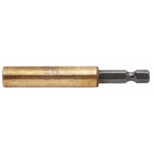 Ef 6p3 Porte Embout Magnetique A Jonc Berilium Outillage Facom Tournevis Cle Male Embout De Vissage