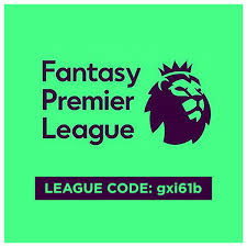 English premier league gameweek 12 was an odd one with the average score in the low 20s on saturday we are in a rare period in fantasy premier league. 2019 20 Fantasy Football Prediction Leagues The Soccer Shop