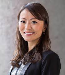 Highlights of 2016 Defining Moments Gala and Auction