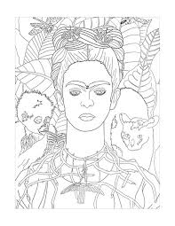Download 92 holiday coloring pages for free! Coloring Pages The Art Room