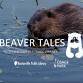 Beaver Tales with Bentonville Public Library