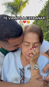 YA SABEN “TAJADAS” ❤️‍🩹🎶🔥