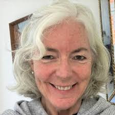 Marion Richards, Art Detective Manager