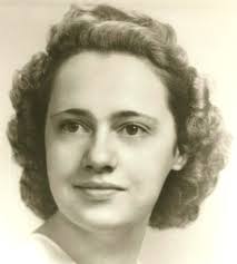 Luverne Carper Obituary (2011)