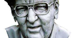 I.E. Nicanor de la Fuente Sifuentes NIXA: Apuntes del escritor Raffo León  acerca de NIXA