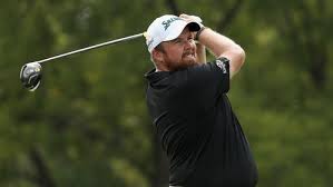 Tpc colorado championship at heron lakes. Lowry Gains In Fedex Cup Race Woods Shoots Up Rankings