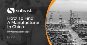 Entdecke rezepte, einrichtungsideen, stilinterpretationen und andere ideen zum ausprobieren. List Of Plastic Injection Mold Fabrication Companies In China Qualityinspection Org