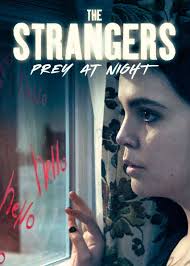 Discover how everything is the same, but different. Is The Strangers Prey At Night On Netflix In Australia Where To Watch The Movie New On Netflix Australia New Zealand