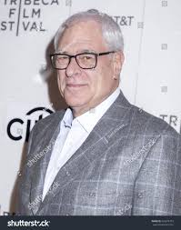 49 Phil Jackson Royalty-Free Images, Stock Photos & Pictures