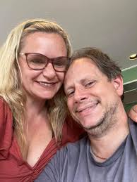 Father's day weekend ideas at Seaside Pizza Fest