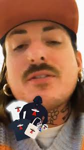 Thomas Lisle Coe-Brooker