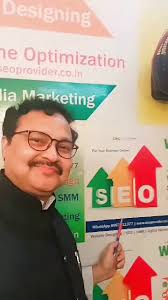 @amrndrasingh's video Tweet