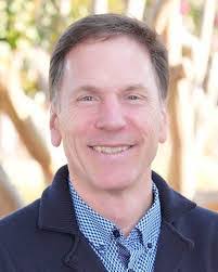 Max Floyd's Instagram, Twitter & Facebook