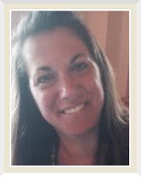 In honor of our life long friend, and “family” Deana (Masiello) Carlton,  Back 2 Back will be Closing at 4:00