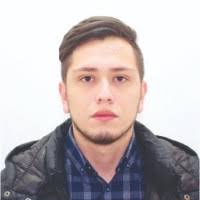 Andres Camilo Moreno Osorio