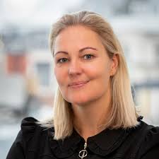 Julie Selman Email & Phone Number