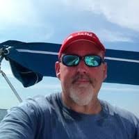 Perry Lloyd Email & Phone Number