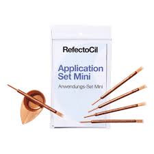 Maybe you would like to learn more about one of these? Eyebrow Tinting Wholesale Beauty Supply Canada