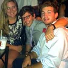 Stream Aaron Lesher music