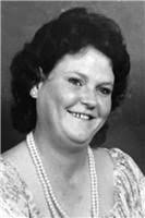 Dorothy Parker Obituary (1955