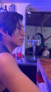 Washo Orellana y Samuel CAICEDO 😎