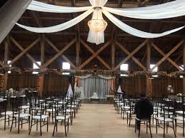Ceiling Drape At The Fair Barn Pinehurst Nc Wedding Coordinated By Www Visioneventsnc Com Ceiling Draping Ceiling Lights Ceiling